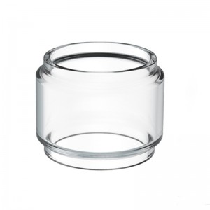 Geekvape zeus x lưới rta 5ml kính