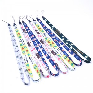 Dây buộc của vape dùng một lần