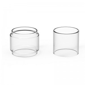 Vaporesso ITank thay thế kính