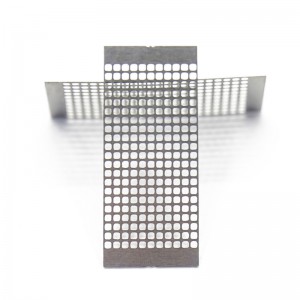 10 CÁI Lưới Kiểu cuộn A1 0.13OHM&NI80 0,13OHM Dây cuộn dâynóng